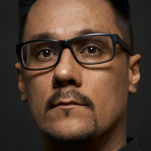 Максим Кыштымов