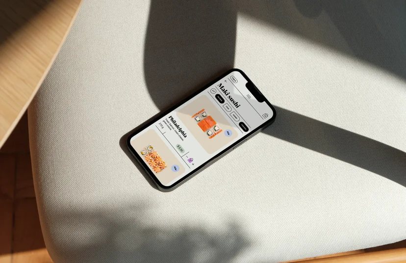 Интерфейсы