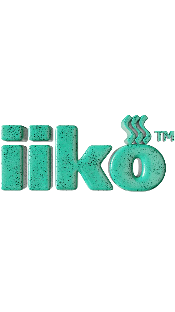 Iiko