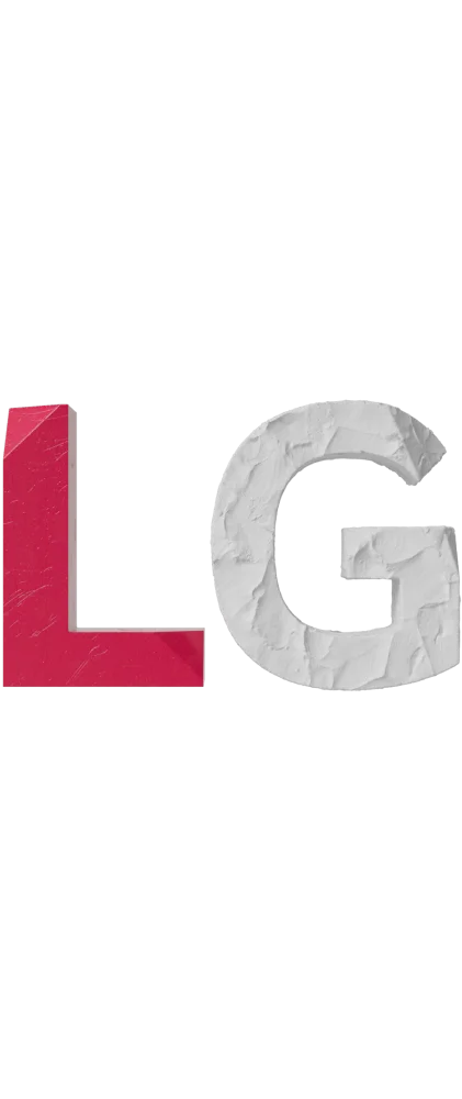LG