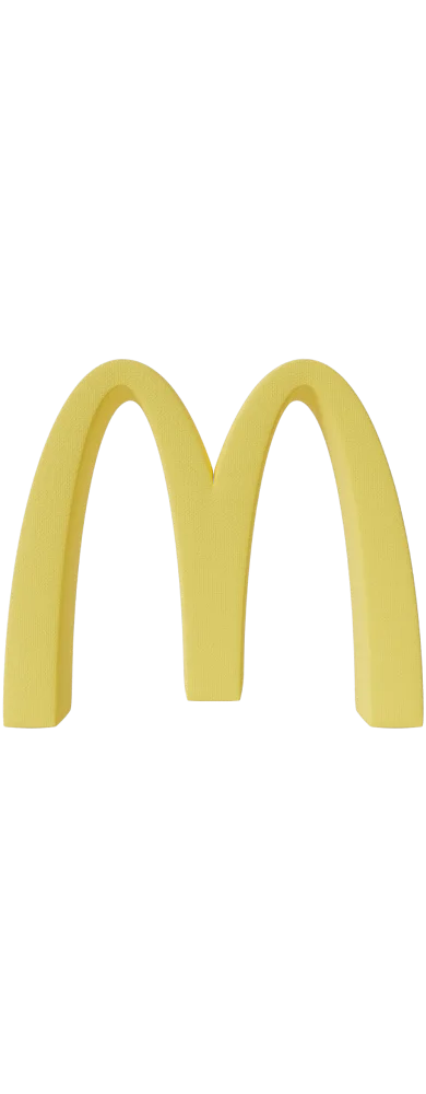 Mcdonald&apos;s