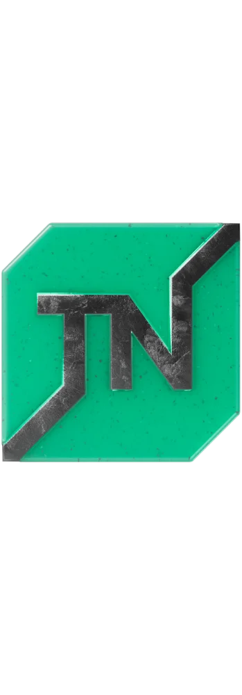 Технониколь