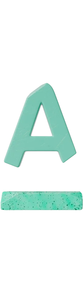 Альфа-Банк