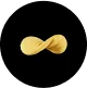 chipsadesign