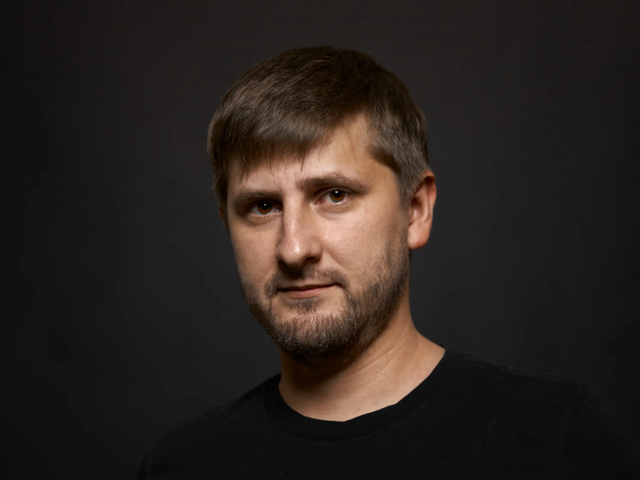 Alexandr Pedchenko