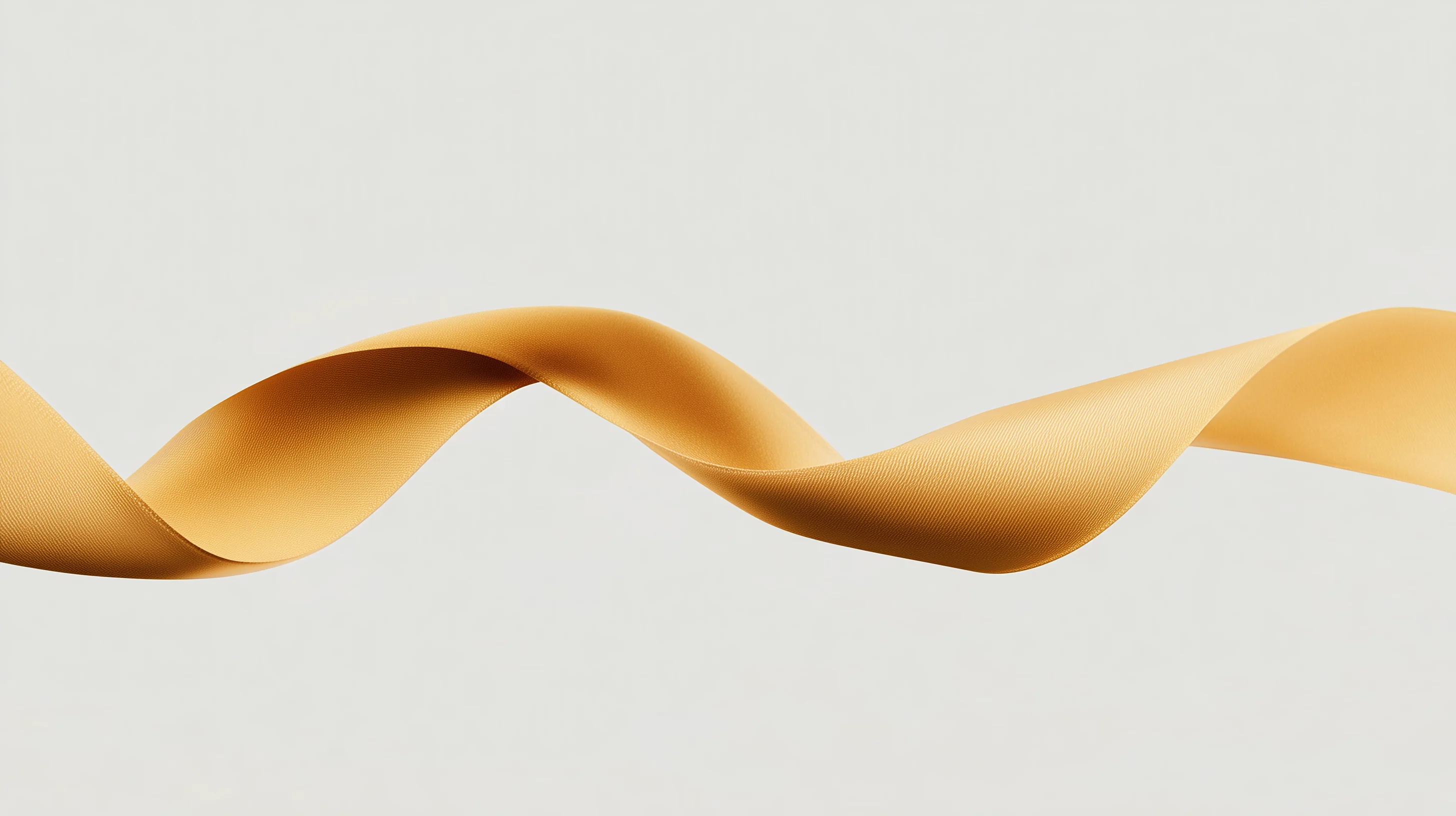 Как WebGL помогает Chipsa создавать креативные 3D сайты