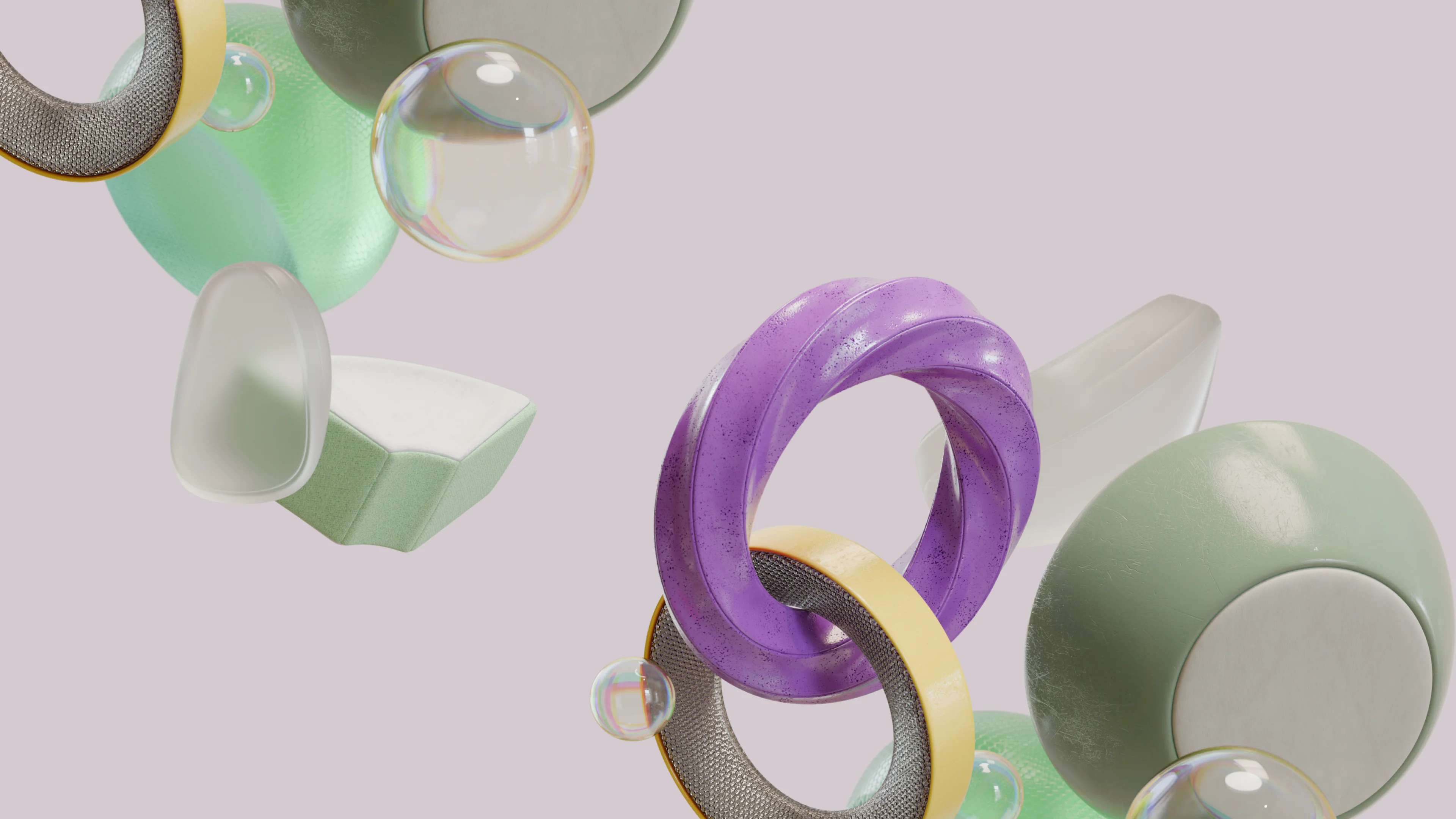 3D-визуализация продукта: как Chipsa помогает компаниям объяснять технологии, доносит ценность и создавать яркий образ