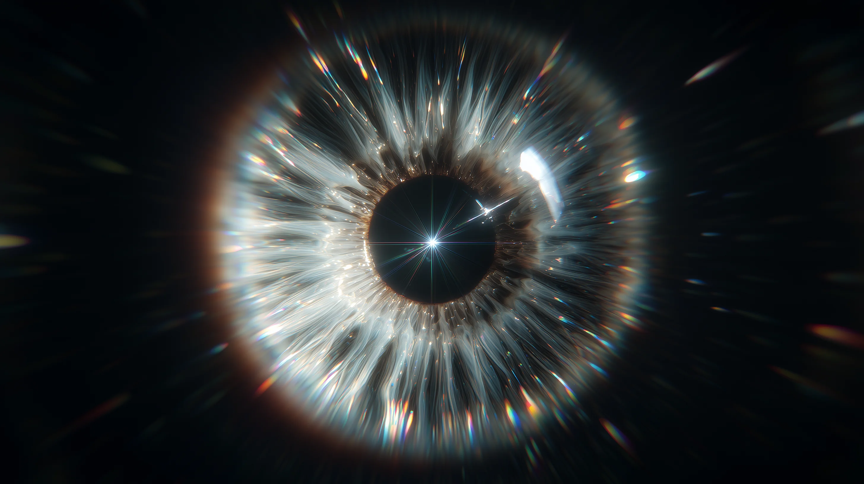 Как креативная студия дизайна помогает брендам зажечь свою «искру»