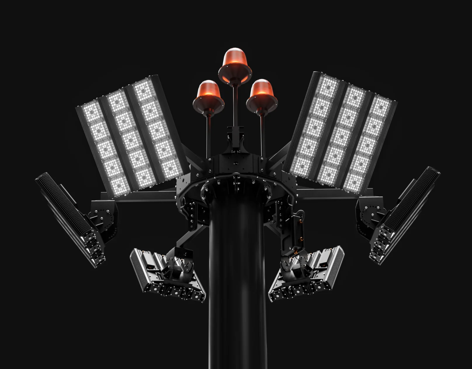 Современные промышленные сайты: как 3D и интерактив помогают продавать сложную технологию